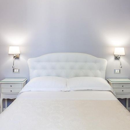 Opera Relais Bed & Breakfast Messina Dış mekan fotoğraf